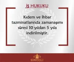 Muratoğlu Hukuk Ve Danışmanlık Bürosu hukuk bürosu fotoğrafı 3 - Kartal, İstanbul