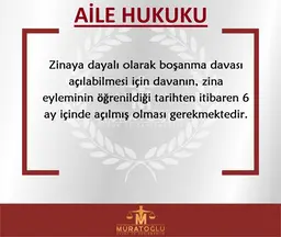 Muratoğlu Hukuk Ve Danışmanlık Bürosu hukuk bürosu fotoğrafı 4 - Kartal, İstanbul