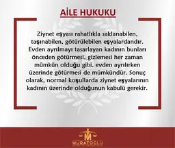 Muratoğlu Hukuk Ve Danışmanlık Bürosu hukuk bürosu fotoğrafı 10 - Kartal, İstanbul
