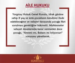 Muratoğlu Hukuk Ve Danışmanlık Bürosu hukuk bürosu fotoğrafı 15 - Kartal, İstanbul
