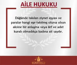 Muratoğlu Hukuk Ve Danışmanlık Bürosu hukuk bürosu fotoğrafı 2 - Kartal, İstanbul