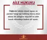 Muratoğlu Hukuk Ve Danışmanlık Bürosu hukuk bürosu fotoğrafı 2 - Kartal, İstanbul