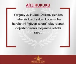 Muratoğlu Hukuk Ve Danışmanlık Bürosu hukuk bürosu fotoğrafı 8 - Kartal, İstanbul