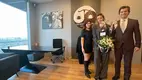 Çbg Hukuk Bürosu / Cbg Law Office hukuk bürosu fotoğrafı 2 - Kartal, İstanbul