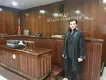 Çbg Hukuk Bürosu / Cbg Law Office hukuk bürosu fotoğrafı - Kartal, İstanbul