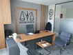 Eslem Hukuk hukuk bürosu fotoğrafı 3 - Kartal, İstanbul