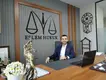Eslem Hukuk hukuk bürosu fotoğrafı - Kartal, İstanbul