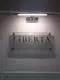 Av. Liberta Law fotoğrafı 3 - Kartal, İstanbul