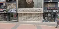 Av. Abdulkadir Çelik profil fotoğrafı - Çankırı, Çankırı