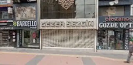 Av. Abdulkadir Çelik profil fotoğrafı - Çankırı, Çankırı