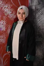 Av. Arb. Asli Şahin Karakaya profil fotoğrafı 42 - Küçükçekmece, İstanbul