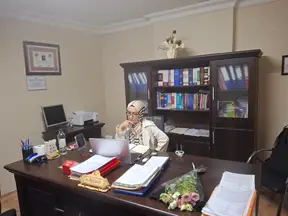 Av. Arb. Asli Şahin Karakaya profil fotoğrafı 17 - Küçükçekmece, İstanbul