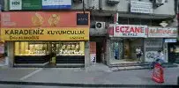 Av. Arb. Asli Şahin Karakaya profil fotoğrafı 39 - Küçükçekmece, İstanbul