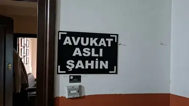 Av. Arb. Asli Şahin Karakaya profil fotoğrafı 8 - Küçükçekmece, İstanbul