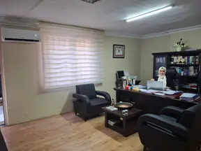 Av. Arb. Asli Şahin Karakaya profil fotoğrafı 9 - Küçükçekmece, İstanbul