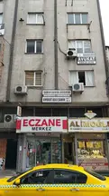Av. Arb. Asli Şahin Karakaya profil fotoğrafı 14 - Küçükçekmece, İstanbul