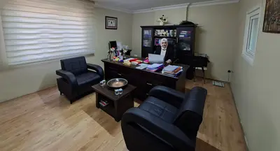Av. Arb. Asli Şahin Karakaya profil fotoğrafı 15 - Küçükçekmece, İstanbul