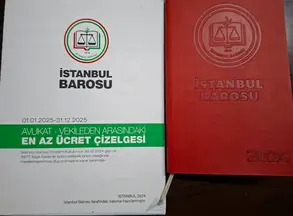 Av. Arb. Asli Şahin Karakaya profil fotoğrafı 27 - Küçükçekmece, İstanbul