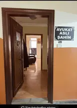 Av. Arb. Asli Şahin Karakaya profil fotoğrafı 10 - Küçükçekmece, İstanbul