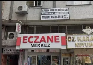 Av. Arb. Asli Şahin Karakaya profil fotoğrafı 30 - Küçükçekmece, İstanbul