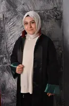 Av. Arb. Asli Şahin Karakaya profil fotoğrafı 41 - Küçükçekmece, İstanbul