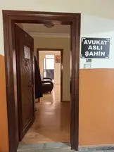 Av. Arb. Asli Şahin Karakaya profil fotoğrafı 18 - Küçükçekmece, İstanbul
