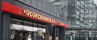 Av. Arb. Asli Şahin Karakaya fotoğrafı 3 - Küçükçekmece, İstanbul
