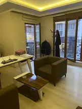 Av. Bülent Bilgehan Yildiz profil fotoğrafı 8 - Küçükçekmece, İstanbul