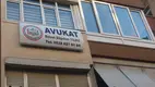 Av. Bülent Bilgehan Yildiz fotoğrafı 2 - Küçükçekmece, İstanbul