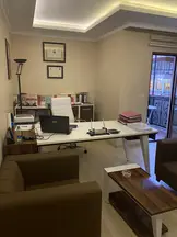 Av. Bülent Bilgehan Yildiz profil fotoğrafı 10 - Küçükçekmece, İstanbul