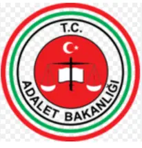 Av. Bülent Bilgehan Yildiz profil fotoğrafı 7 - Küçükçekmece, İstanbul
