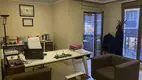Av. Bülent Bilgehan Yildiz fotoğrafı - Küçükçekmece, İstanbul