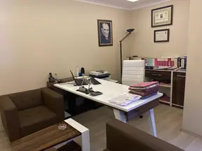 Av. Bülent Bilgehan Yildiz profil fotoğrafı 9 - Küçükçekmece, İstanbul