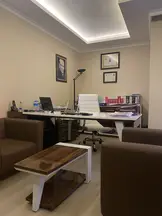 Av. Bülent Bilgehan Yildiz profil fotoğrafı 5 - Küçükçekmece, İstanbul