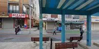 Av. Bülent Bilgehan Yildiz profil fotoğrafı 11 - Küçükçekmece, İstanbul