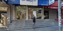 Pehlevi Hukuk Bürosu hukuk bürosu fotoğrafı 6 - Küçükçekmece, İstanbul