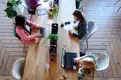 Pehlevi Hukuk Bürosu hukuk bürosu fotoğrafı 2 - Küçükçekmece, İstanbul
