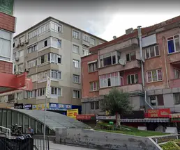 Pehlevi Hukuk Bürosu hukuk bürosu fotoğrafı 3 - Küçükçekmece, İstanbul