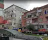 Pehlevi Hukuk Bürosu hukuk bürosu fotoğrafı 3 - Küçükçekmece, İstanbul