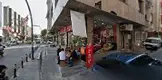 Av. Furkan Keçeci fotoğrafı 2 - İstanbul
