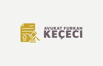 Av. Furkan Keçeci profil fotoğrafı 3 - İstanbul