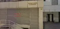 Av. Arb. İrem Baş profil fotoğrafı 2 - Küçükçekmece, İstanbul