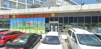 Av. İzelnaz Akpulat Yayla profil fotoğrafı 2 - Küçükçekmece, İstanbul