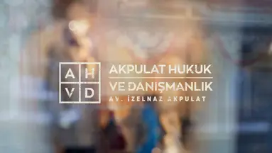 Av. İzelnaz Akpulat Yayla profil fotoğrafı - Küçükçekmece, İstanbul