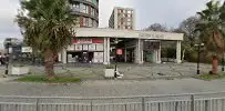 Atakent Hukuk Bürosu hukuk bürosu fotoğrafı 2 - Küçükçekmece, İstanbul