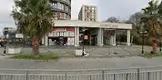 Atakent Hukuk Bürosu hukuk bürosu fotoğrafı 2 - Küçükçekmece, İstanbul