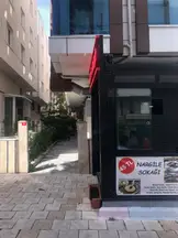 Tutak Hukuk Bürosu hukuk bürosu fotoğrafı 4 - Küçükçekmece, İstanbul