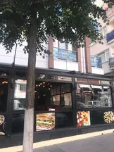 Tutak Hukuk Bürosu hukuk bürosu fotoğrafı 7 - Küçükçekmece, İstanbul