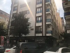 Tutak Hukuk Bürosu hukuk bürosu fotoğrafı 6 - Küçükçekmece, İstanbul