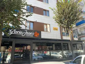 Tutak Hukuk Bürosu hukuk bürosu fotoğrafı 2 - Küçükçekmece, İstanbul